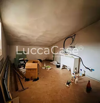 Foto annuncio 28