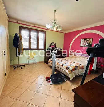 Foto annuncio 22