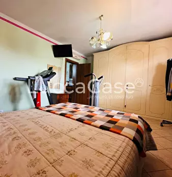 Foto annuncio 20