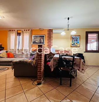 Foto annuncio 6