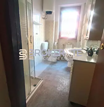 Foto annuncio 28
