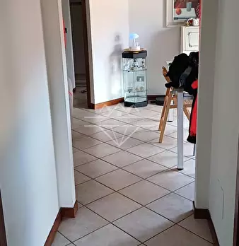 Foto annuncio 12