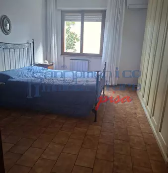 Foto annuncio 25