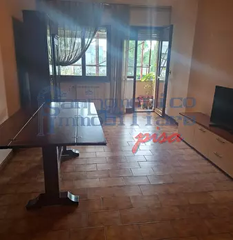 Foto annuncio 11