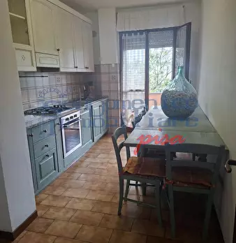 Foto annuncio 21