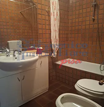 Foto annuncio 20
