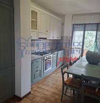 Foto annuncio 22