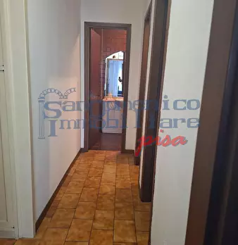Foto annuncio 16