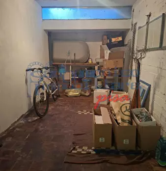 Foto annuncio 28