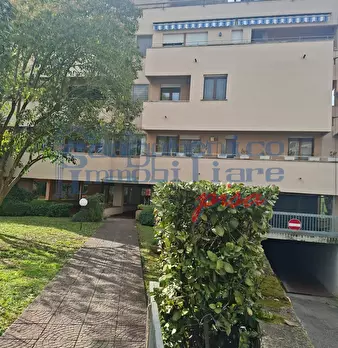 Foto annuncio 6