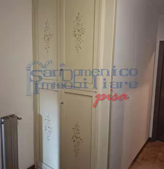 Foto annuncio 17