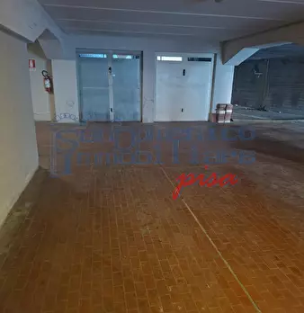 Foto annuncio 27