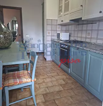 Foto annuncio 26