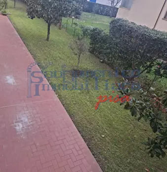 Foto annuncio 23