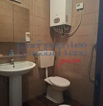 Foto annuncio 18