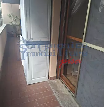 Foto annuncio 24