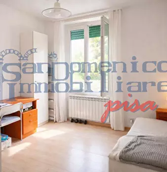 Foto annuncio 9