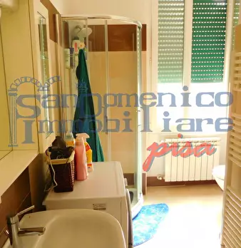 Foto annuncio 11