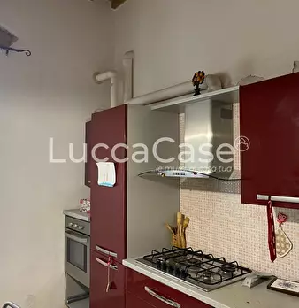 Foto annuncio 16