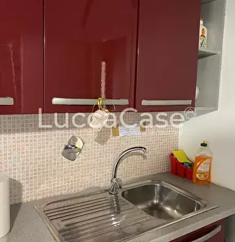 Foto annuncio 17