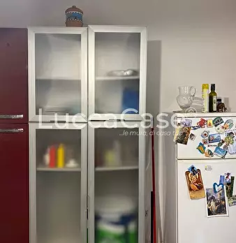 Foto annuncio 11