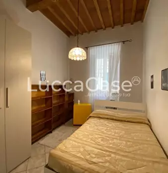 Foto annuncio 10