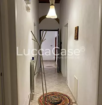 Foto annuncio 15