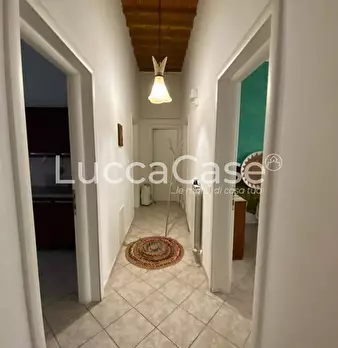 Foto annuncio 13