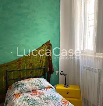Foto annuncio 7