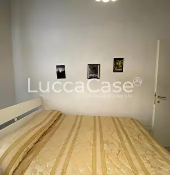 Foto annuncio 12