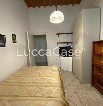 Foto annuncio 18
