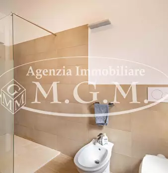 Foto annuncio 25