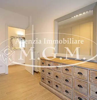 Foto annuncio 23