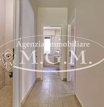 Foto annuncio 18