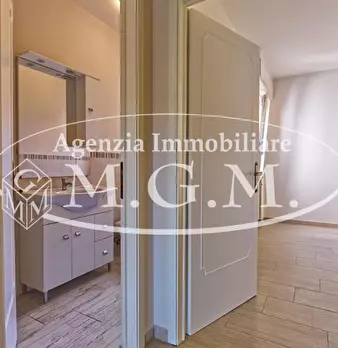 Foto annuncio 23