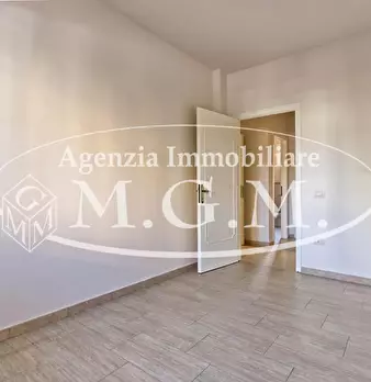 Foto annuncio 17