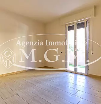 Foto annuncio 11