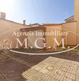 Foto annuncio 7