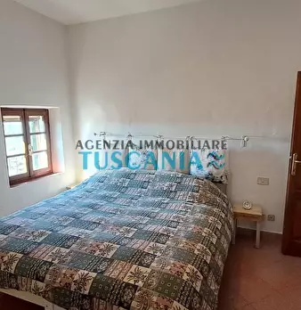 Foto annuncio 21