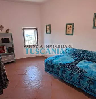 Foto annuncio 28