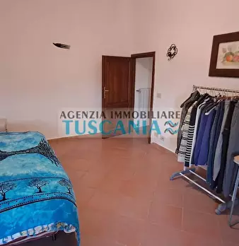 Foto annuncio 27