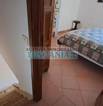 Foto annuncio 19