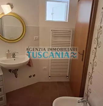 Foto annuncio 11