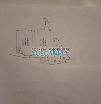 Foto annuncio 33