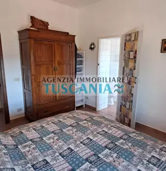 Foto annuncio 20