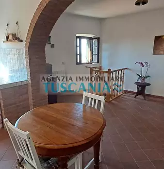 Foto annuncio 16