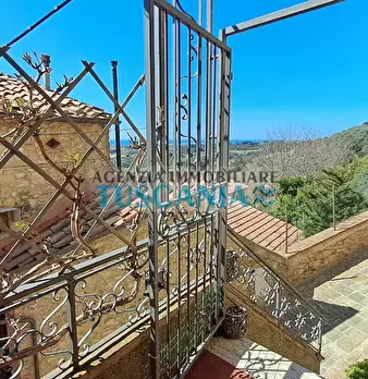 Foto annuncio 4