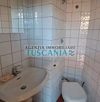 Foto annuncio 18