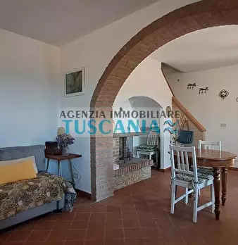 Foto annuncio 17