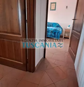 Foto annuncio 26